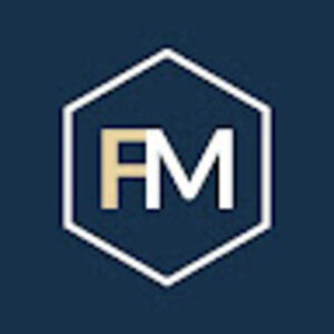 Meet your Posher, Cecilee